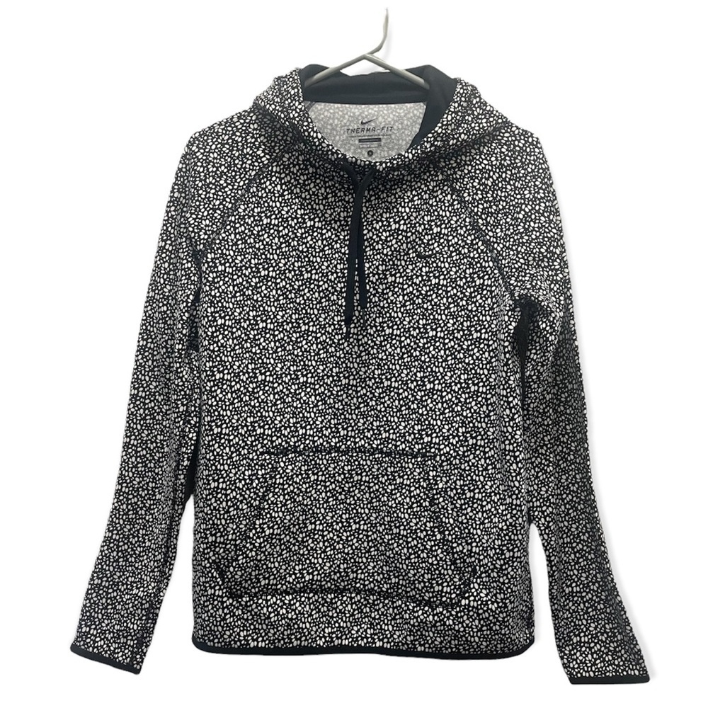 Nike Therma-Fit Hoodie